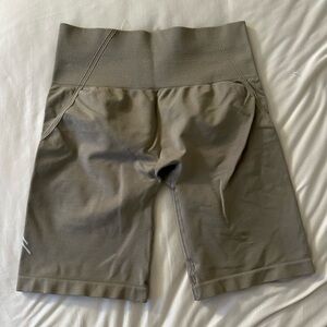 Oner Active Effortless Seamless Cycling Shorts